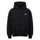 1750925016