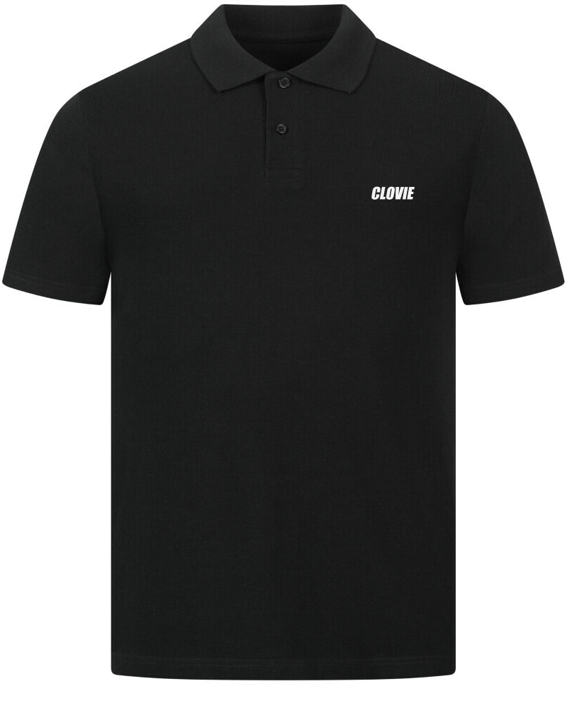 Image for color: schwarz