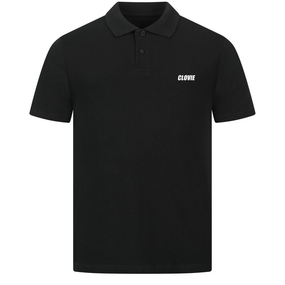 Image for color: schwarz