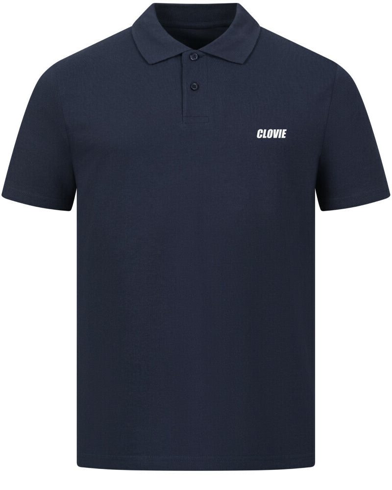 Image for color: french navy
