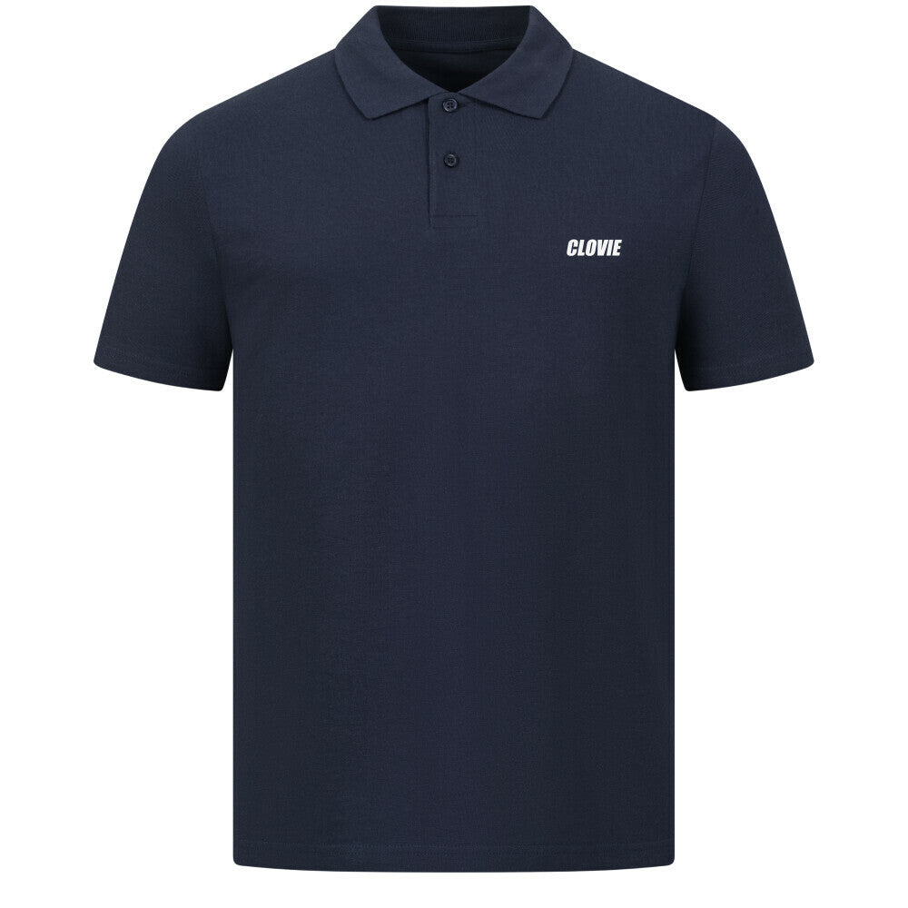 Image for color: french navy