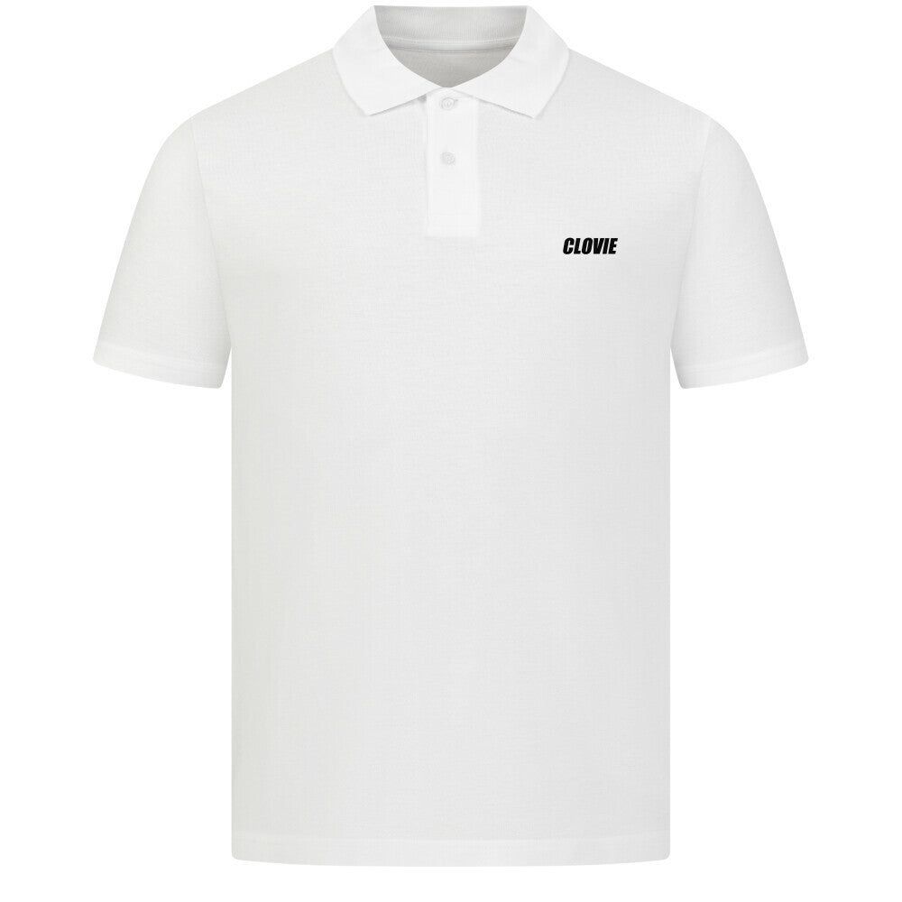 Image for color: weiß