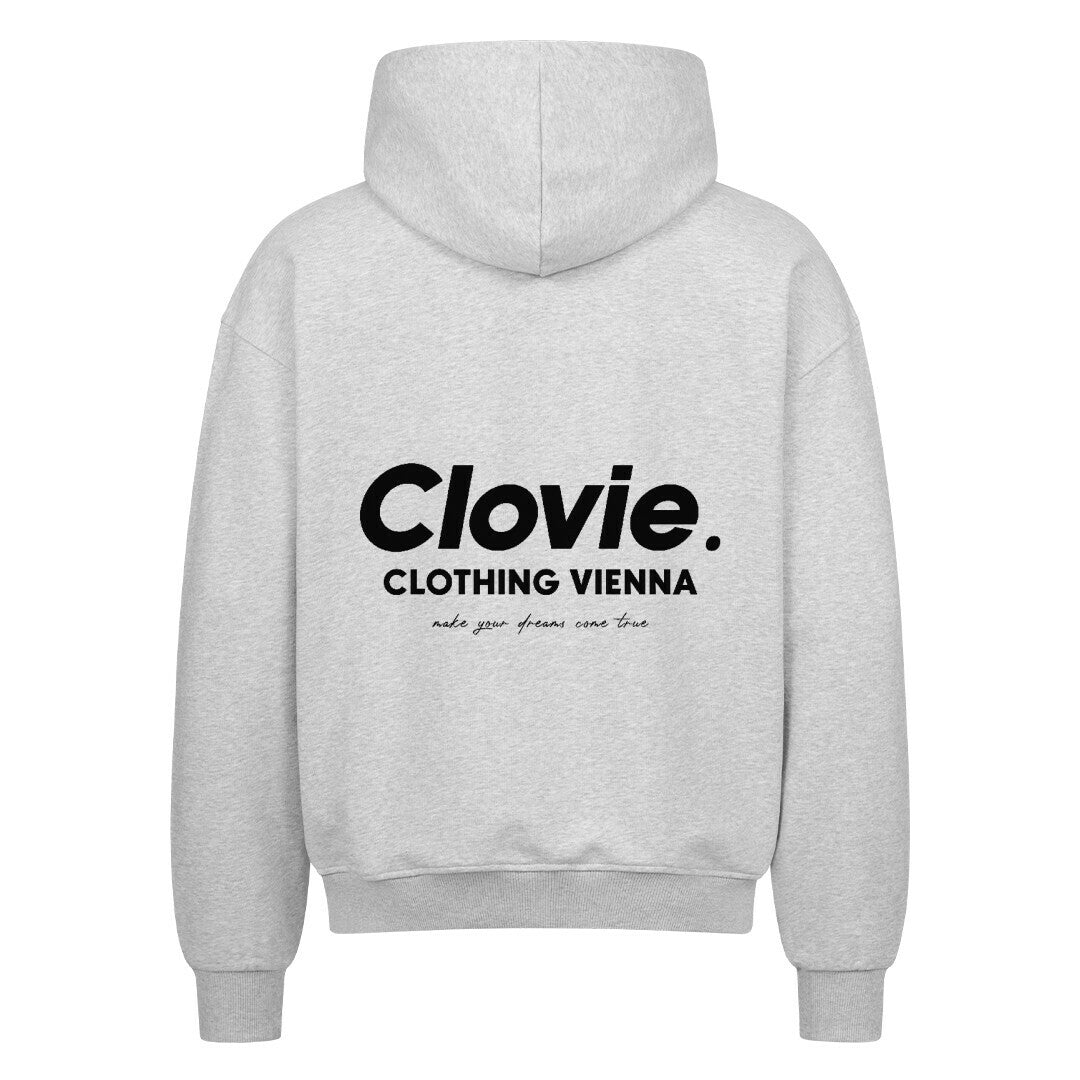 Image for color: heather grey