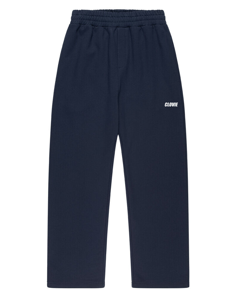 Image for color: french navy
