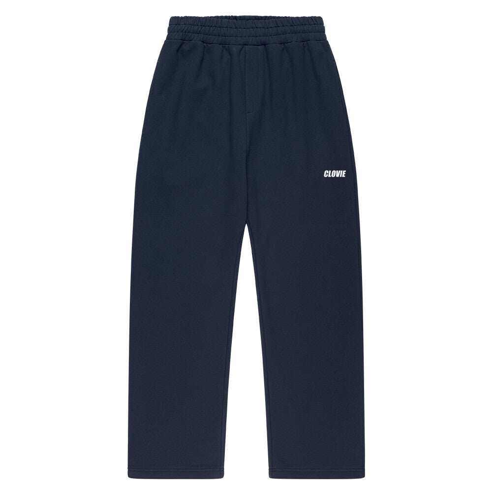 Image for color: french navy