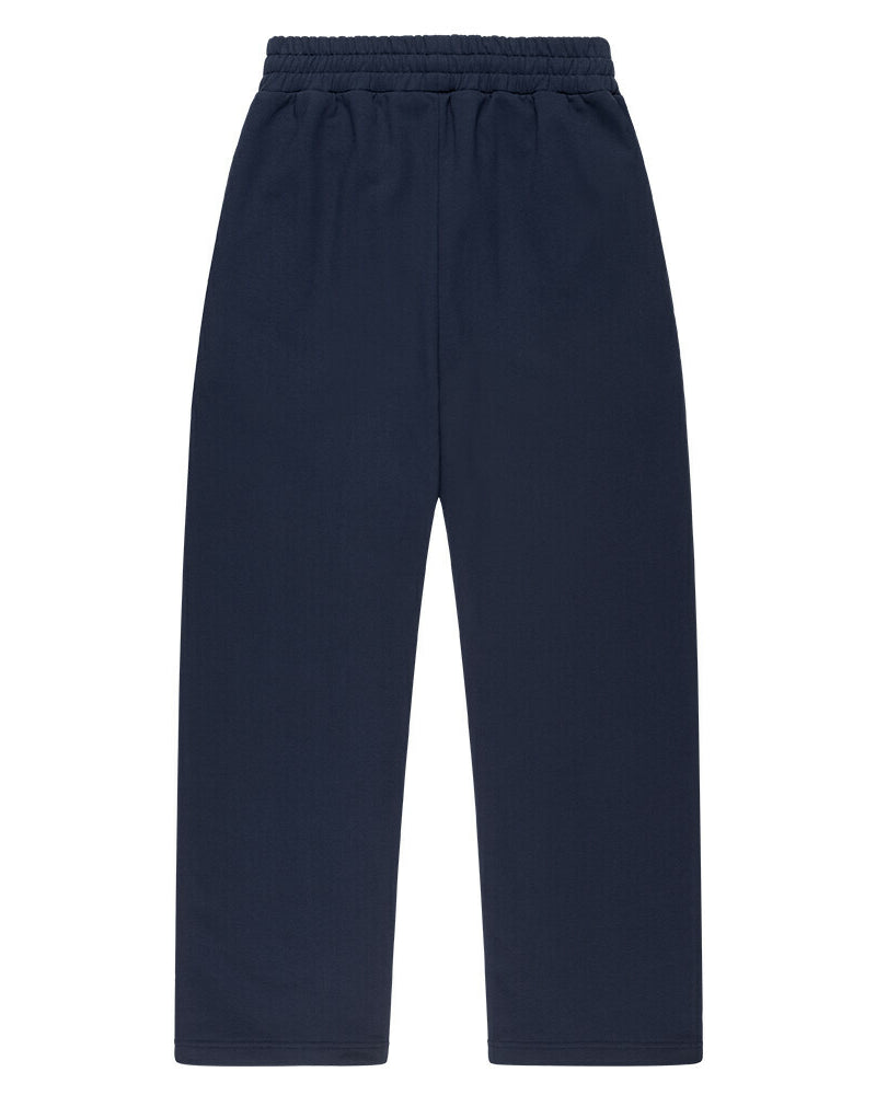 Image for color: french navy
