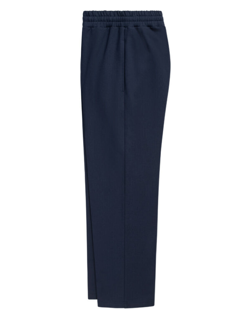 Image for color: french navy