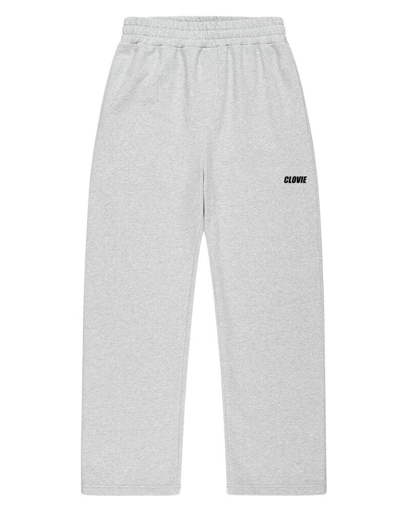 Image for color: heather grey
