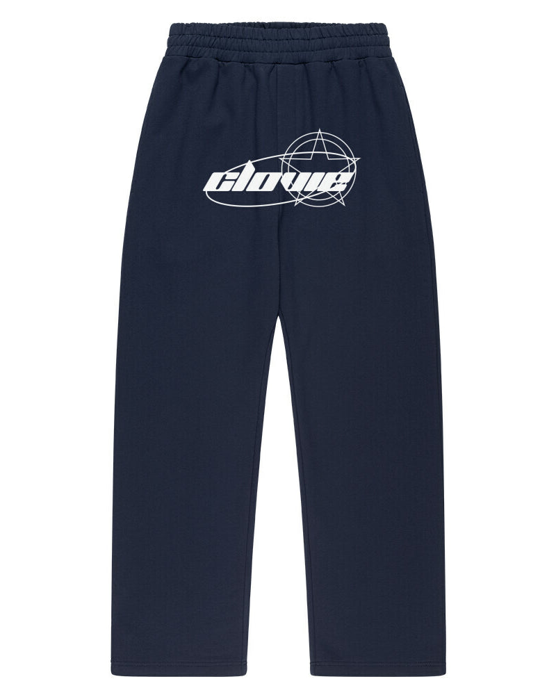 Image for color: french navy
