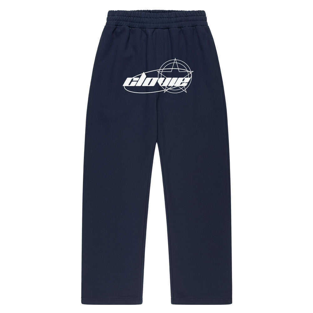 Image for color: french navy