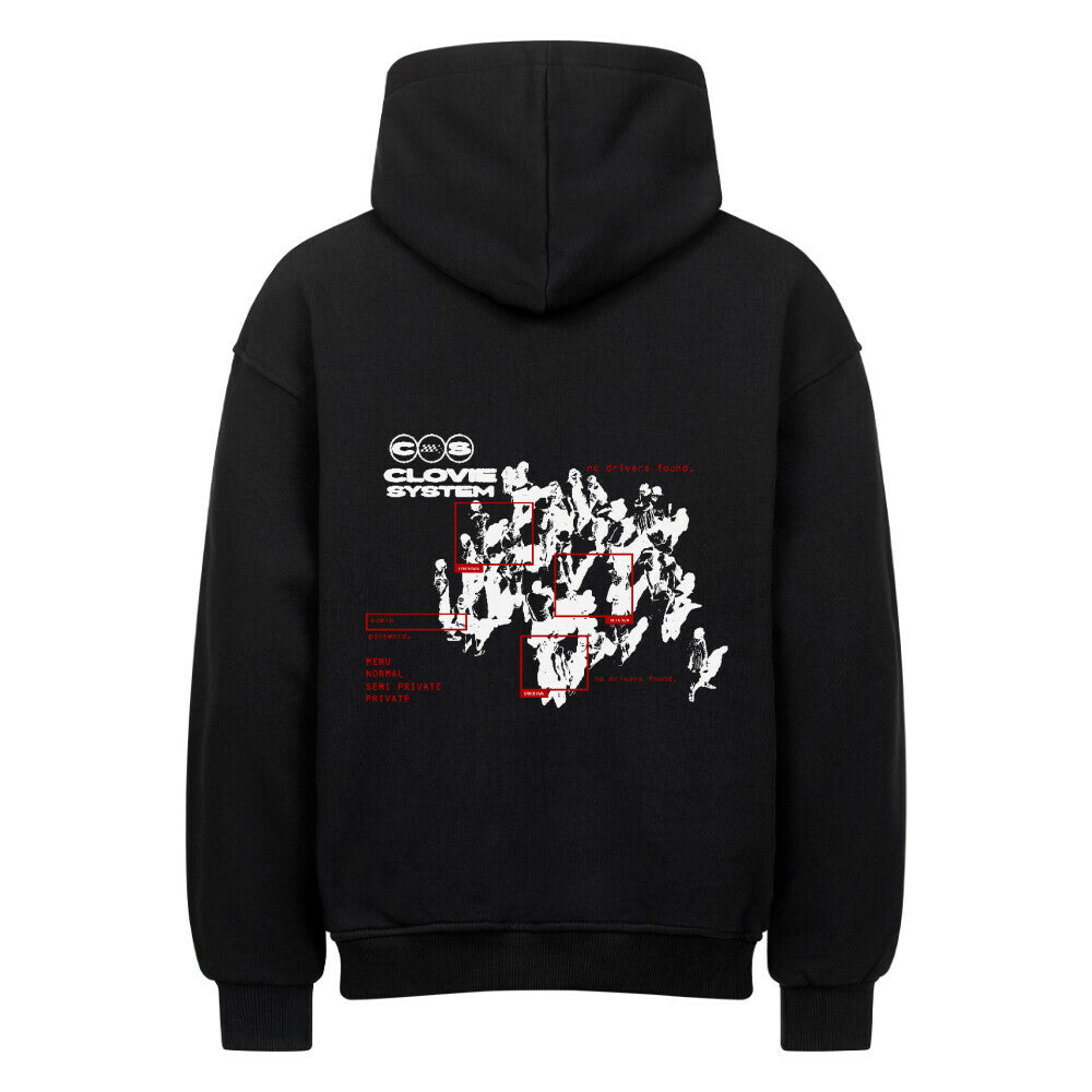 Image for color: schwarz