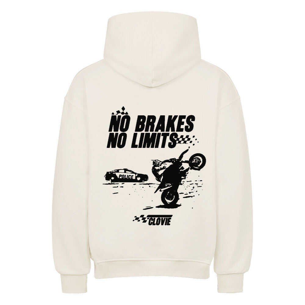 Image for color: natural raw