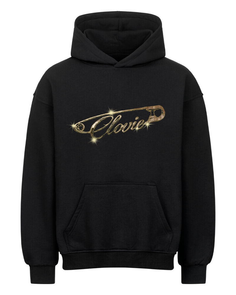 Image for color: schwarz