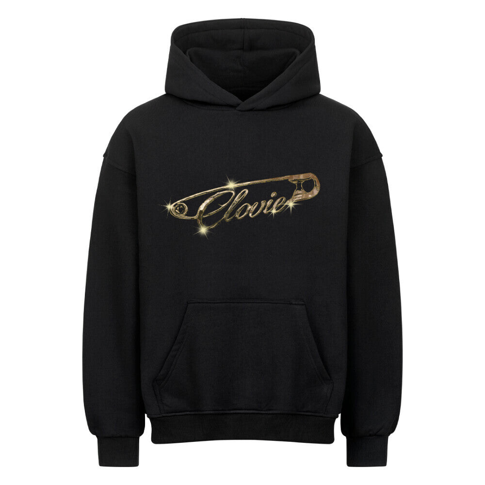 Image for color: schwarz