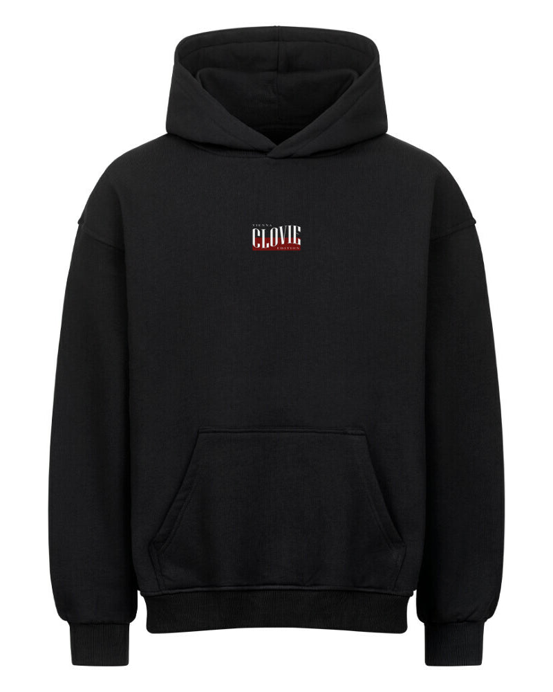 Image for color: schwarz