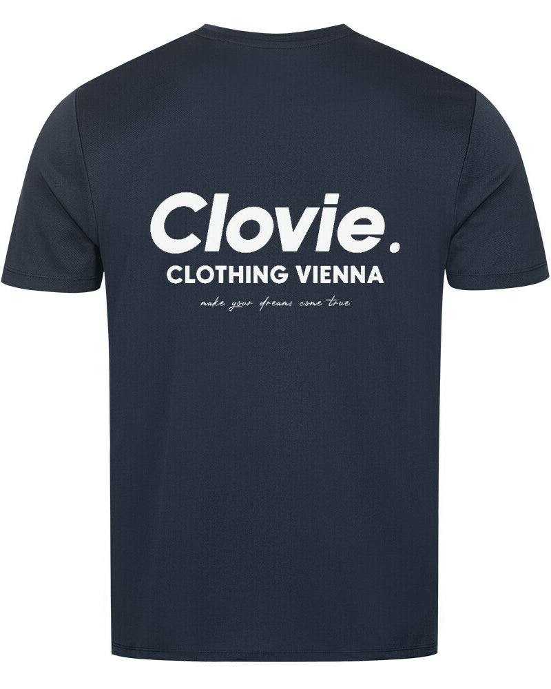 Image for color: navy