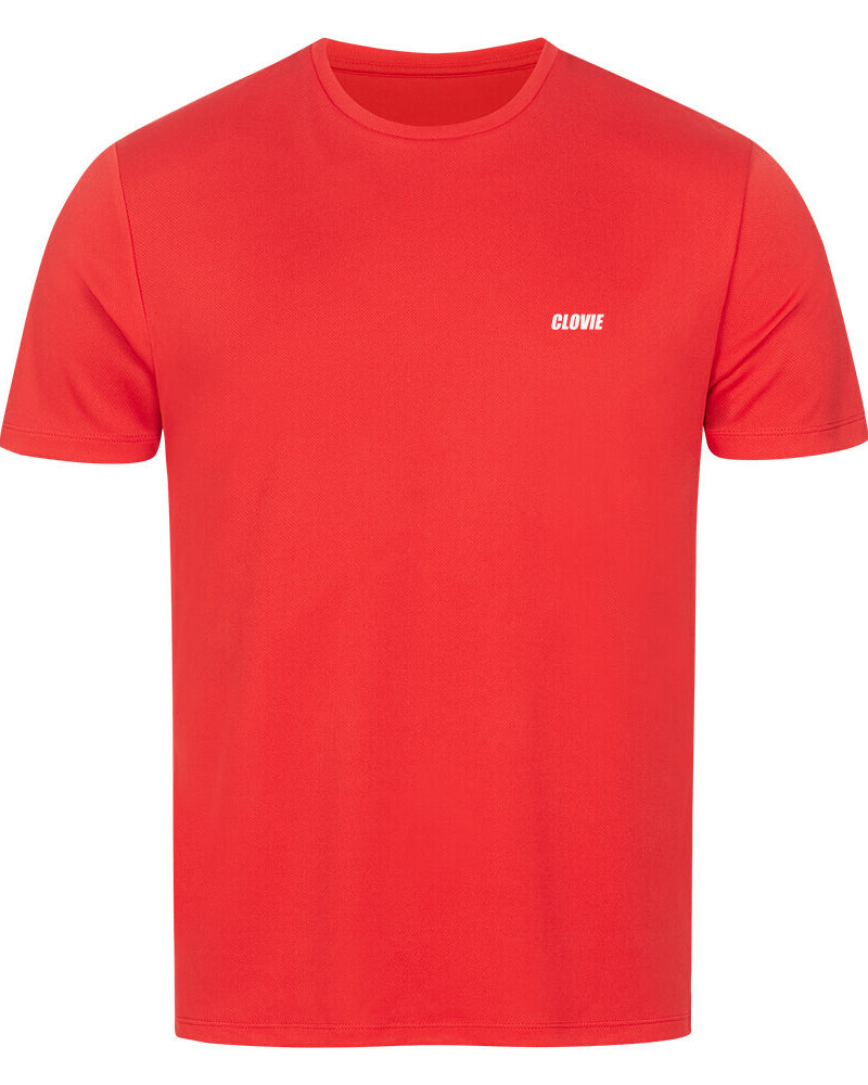 Image for color: rot