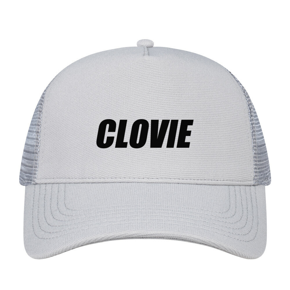 Image for color: hellgrau