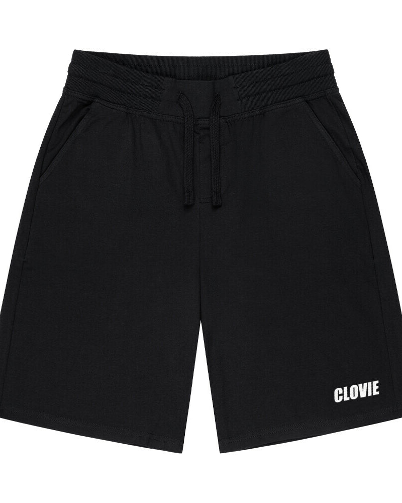 Image for color: schwarz