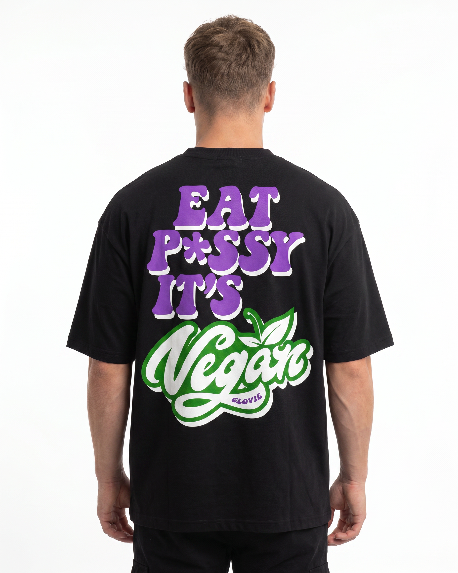 epv back black