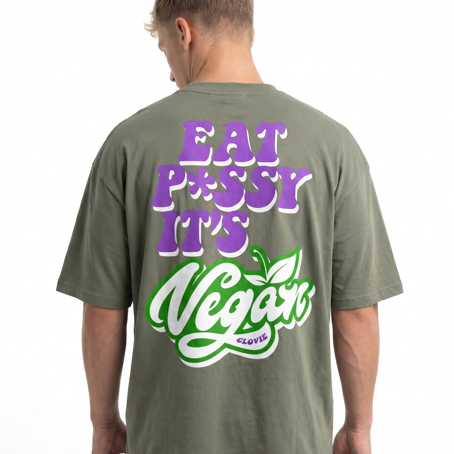 epv back khaki