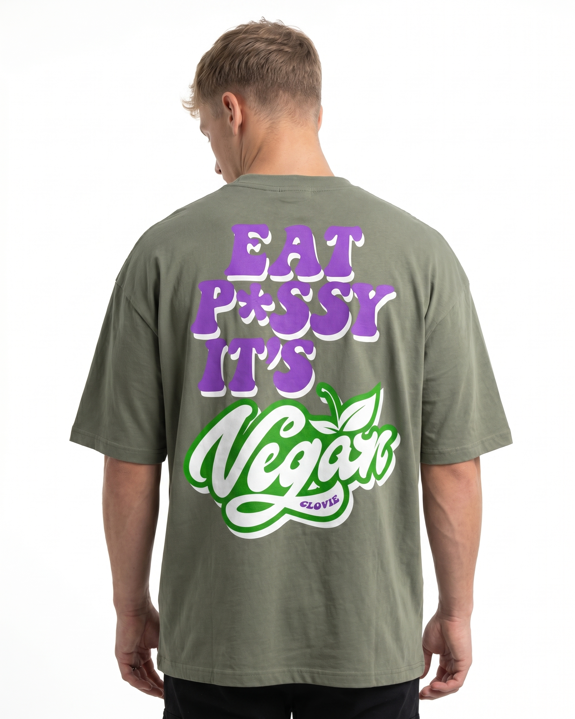 epv back khaki