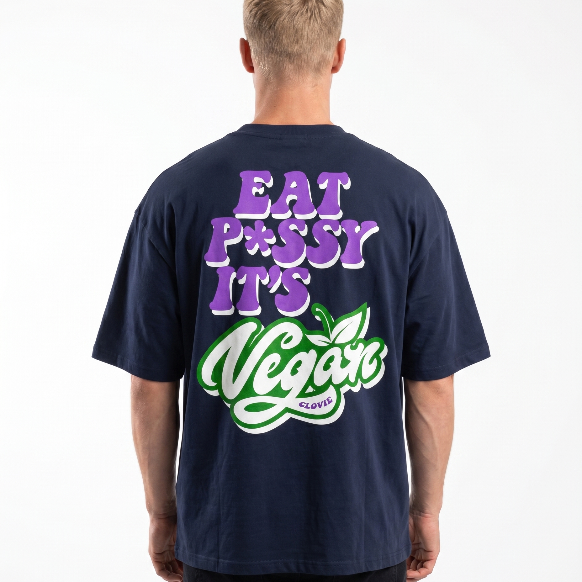 epv back navy