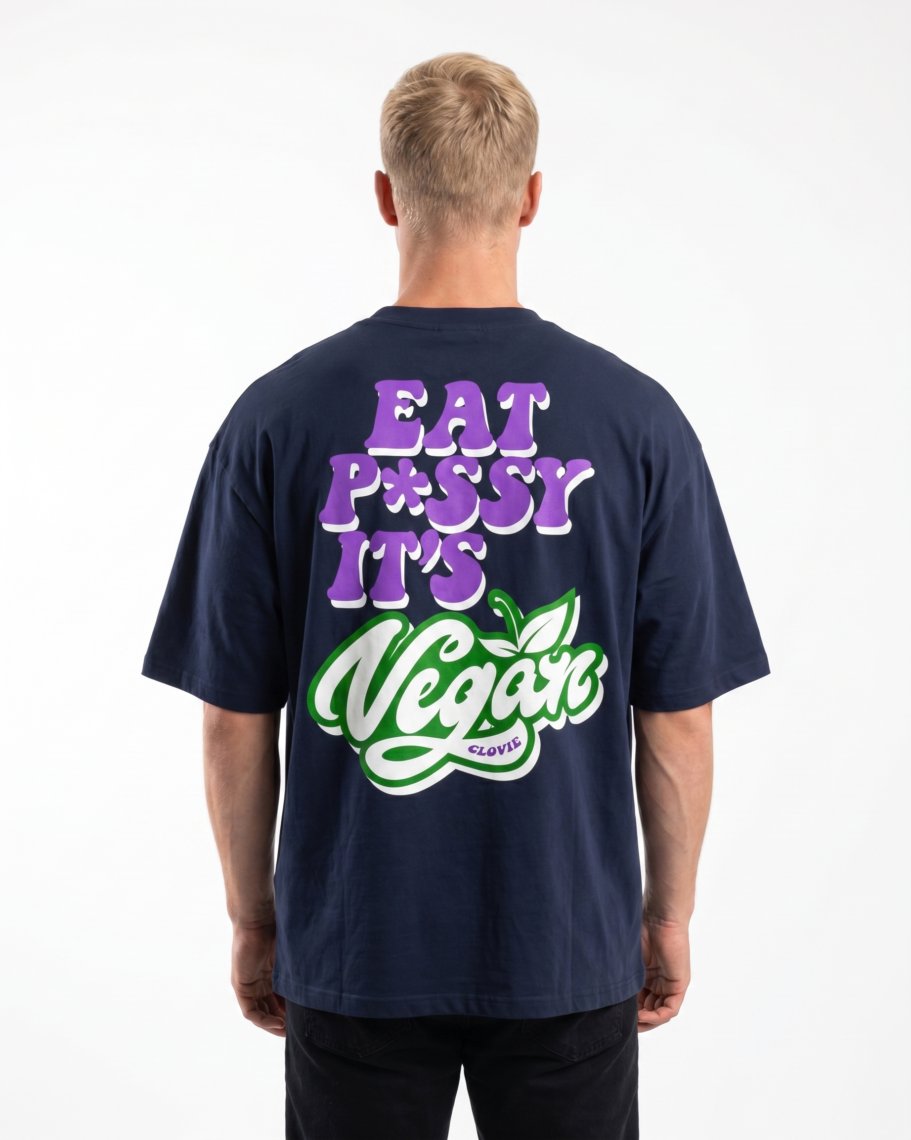 epv back navy