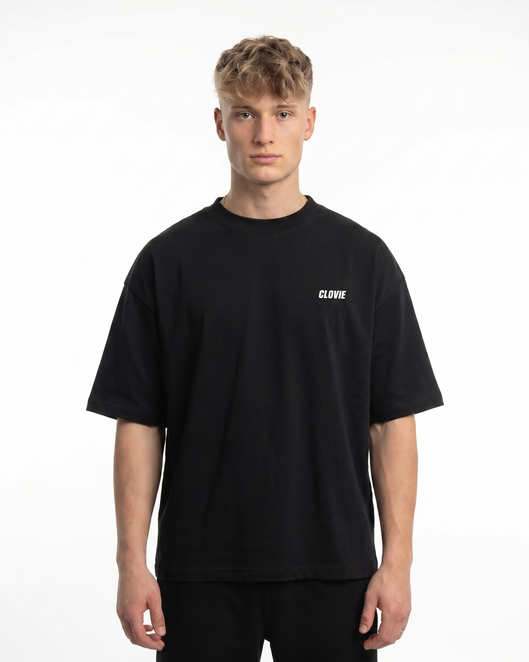 epv front black