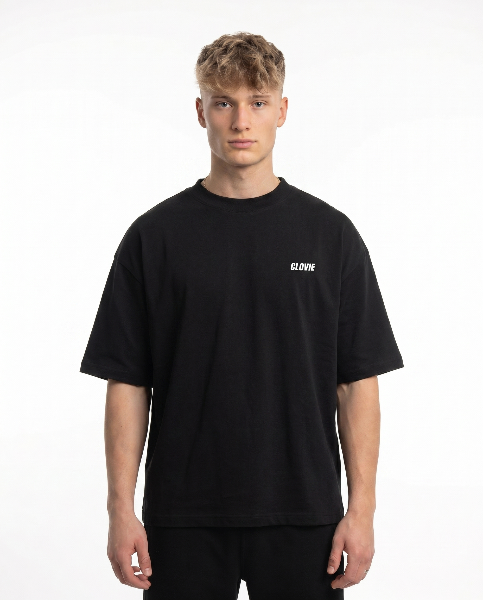 epv front black