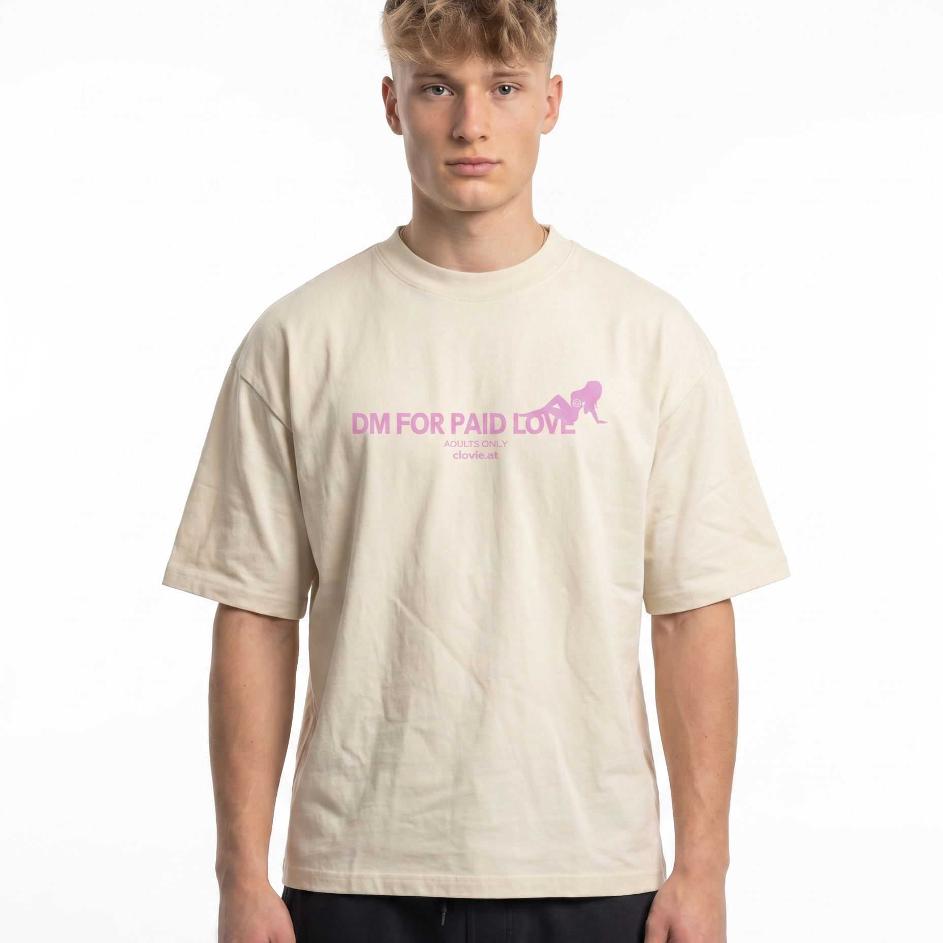 dm front nr