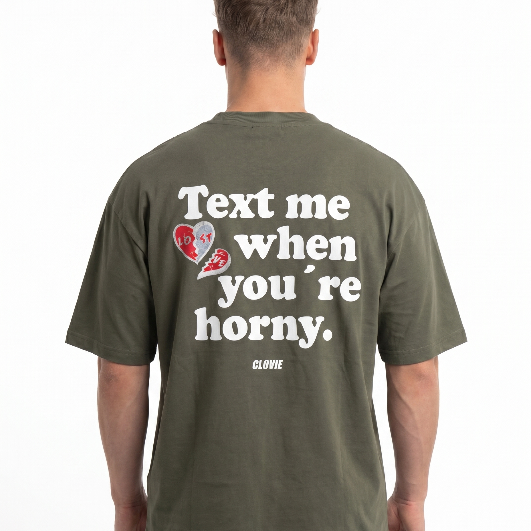 tmh back khaki