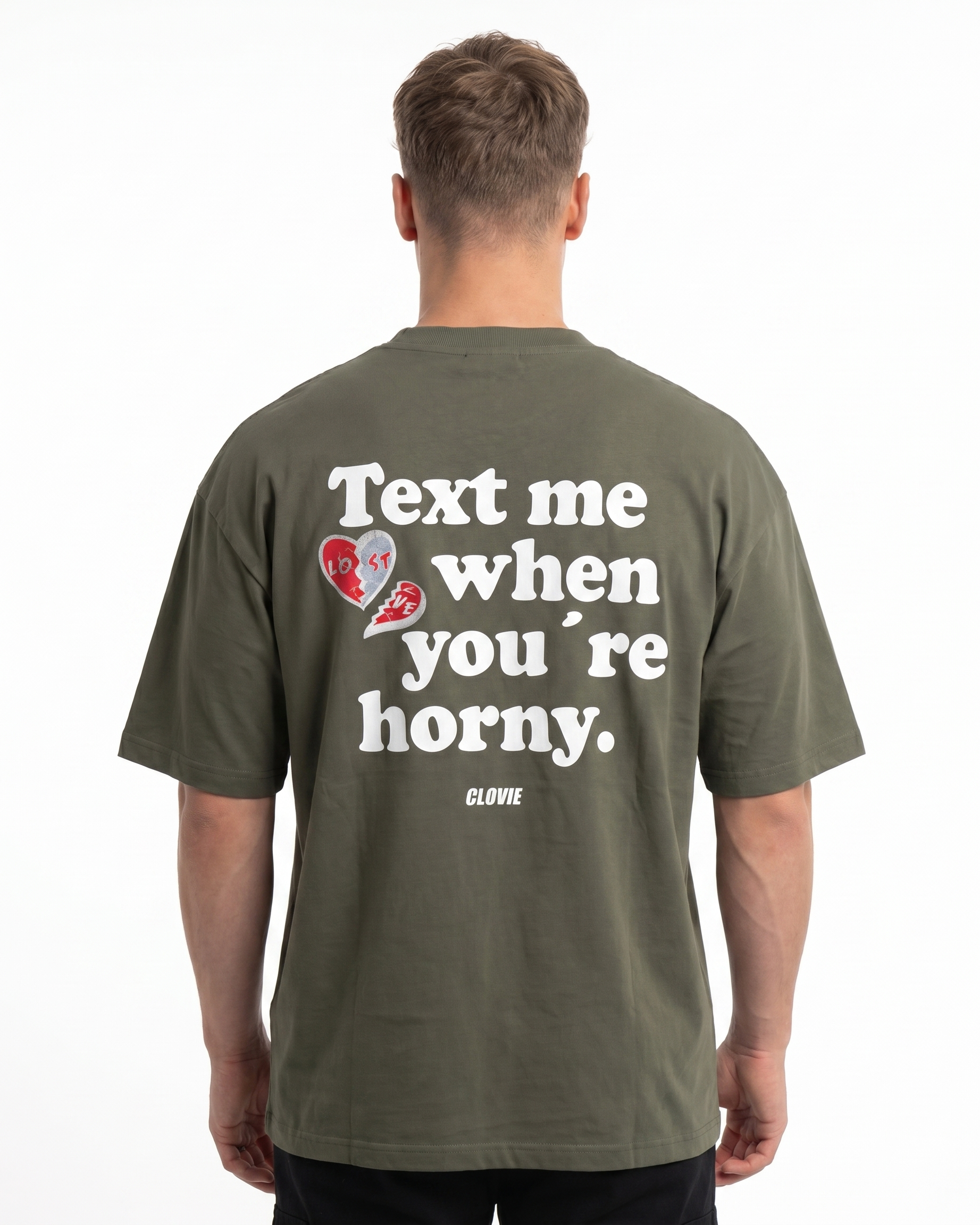 tmh back khaki