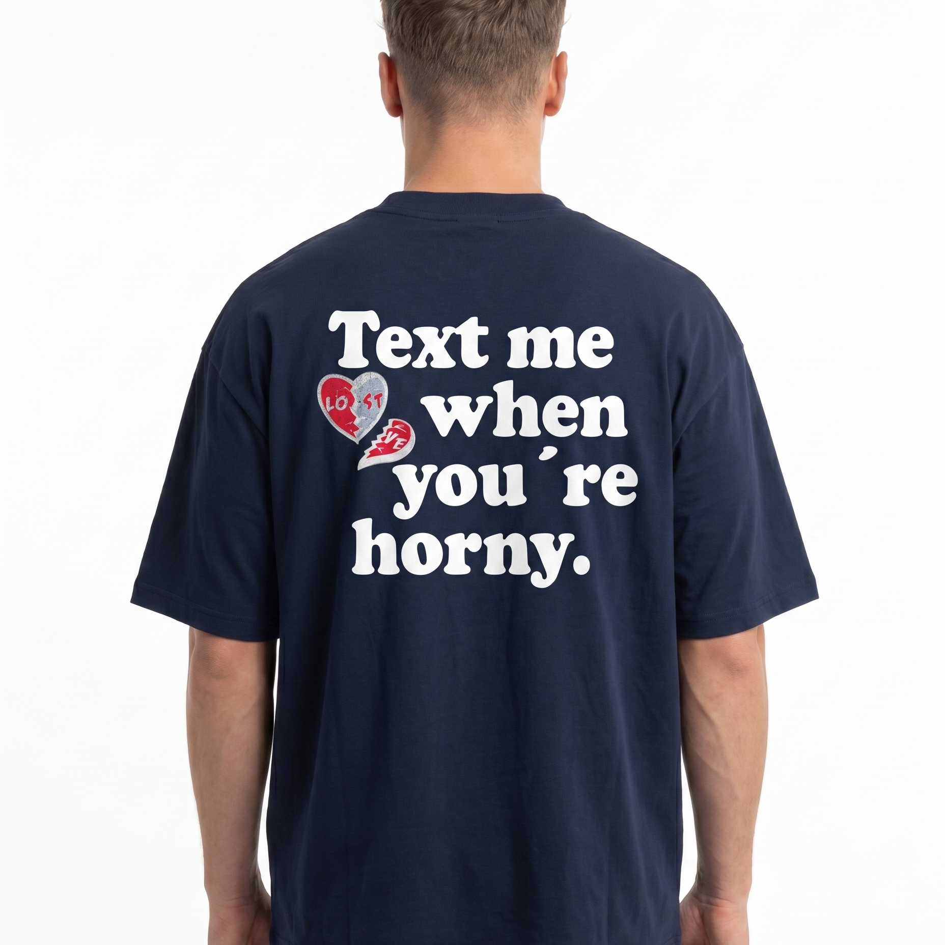 tmh back navy