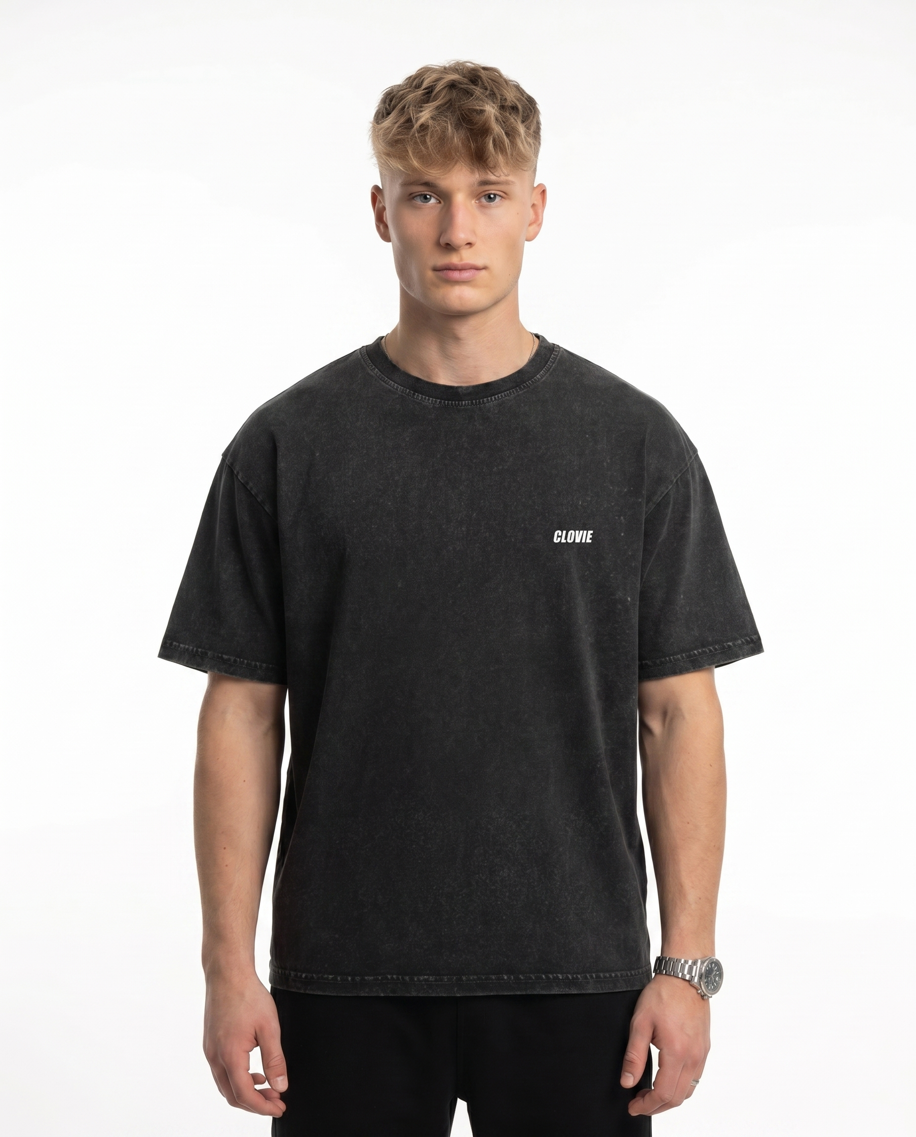 bw front black