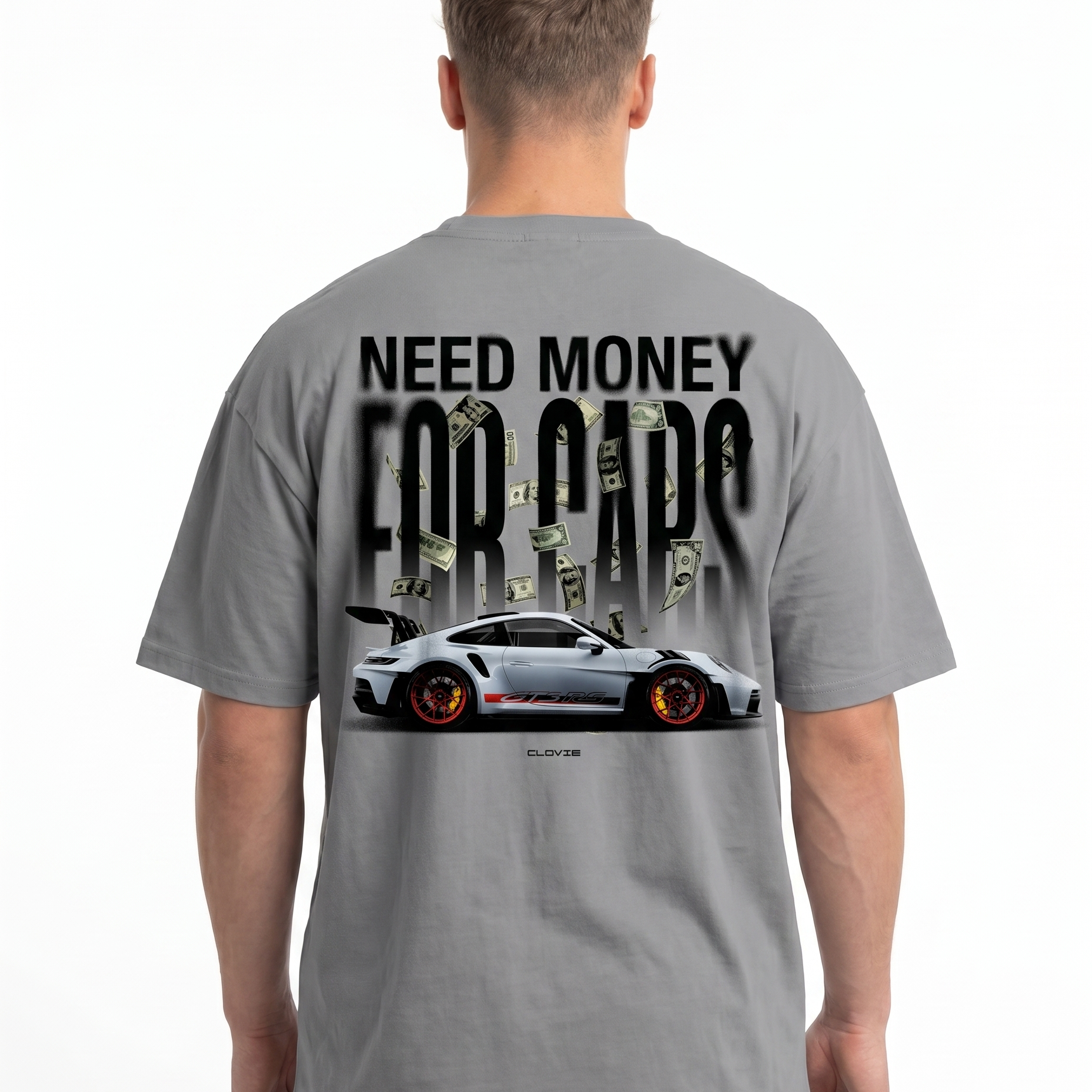 nmc back grey