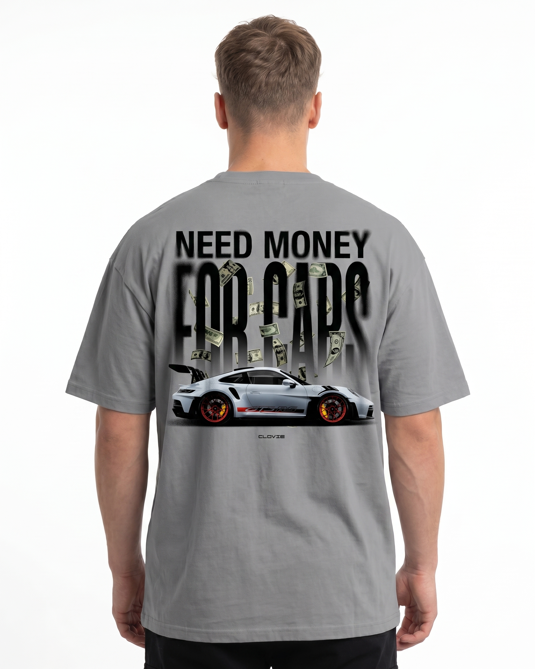 nmc back grey