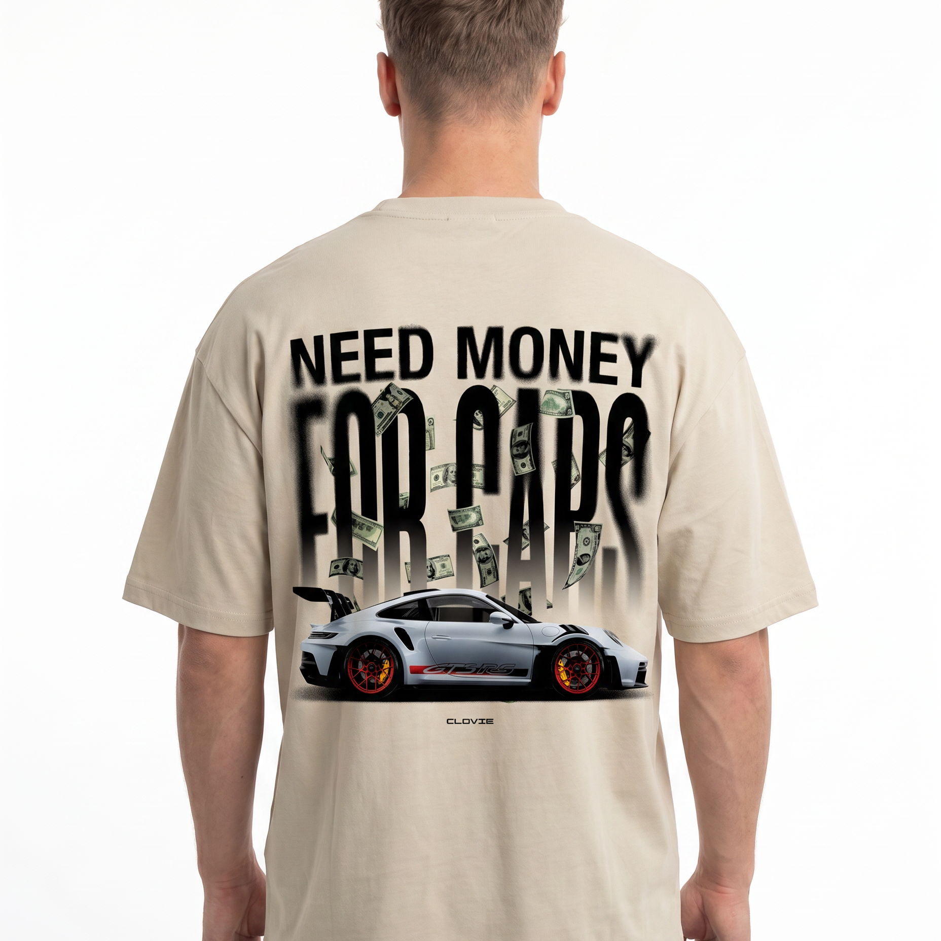 nmc back sand
