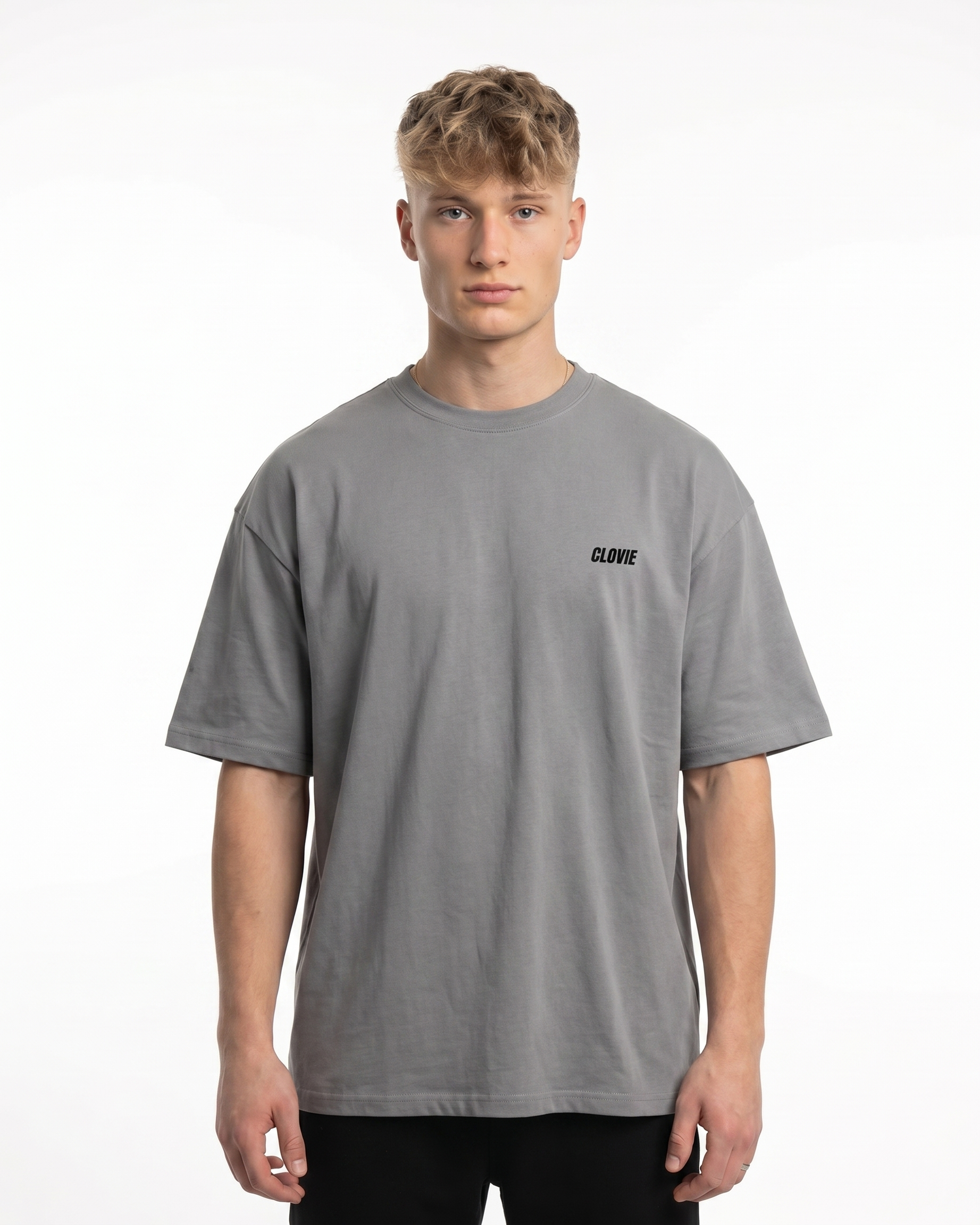 nmc front grey