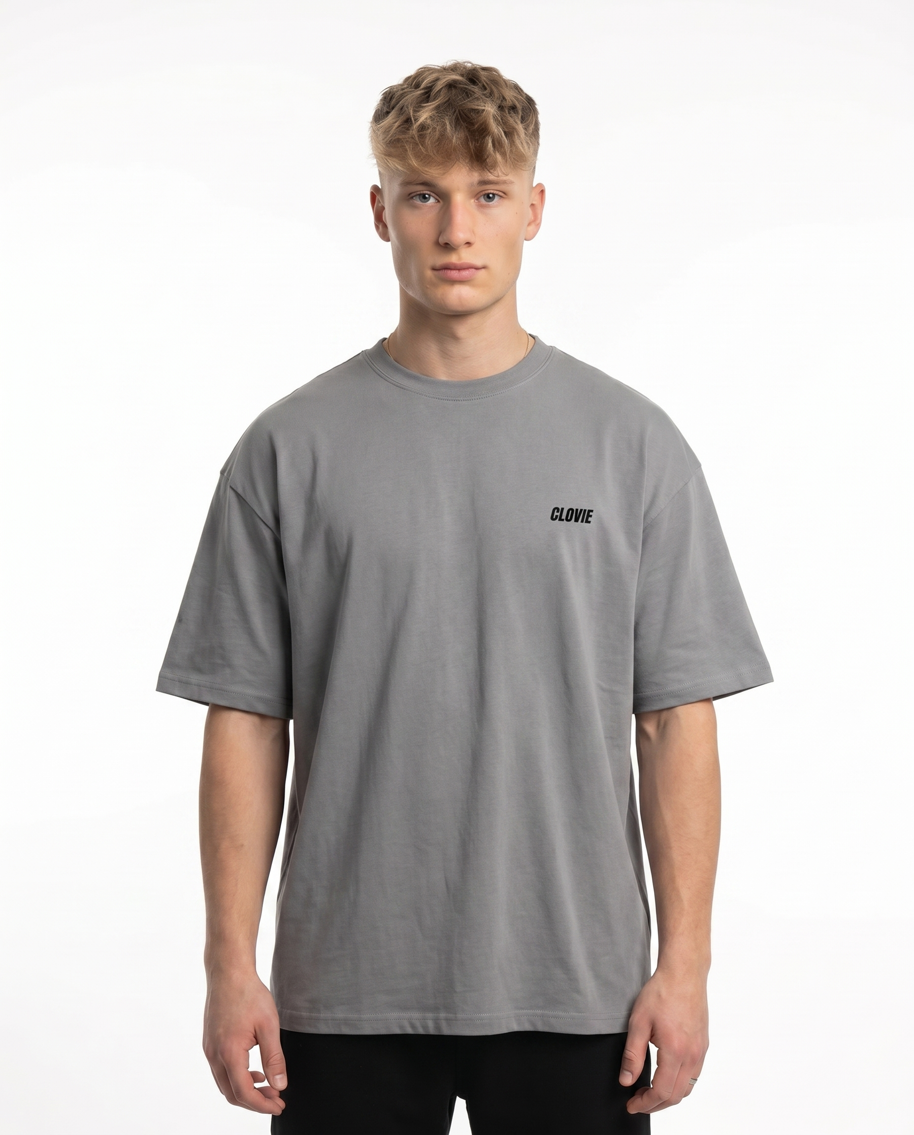 nmc front grey