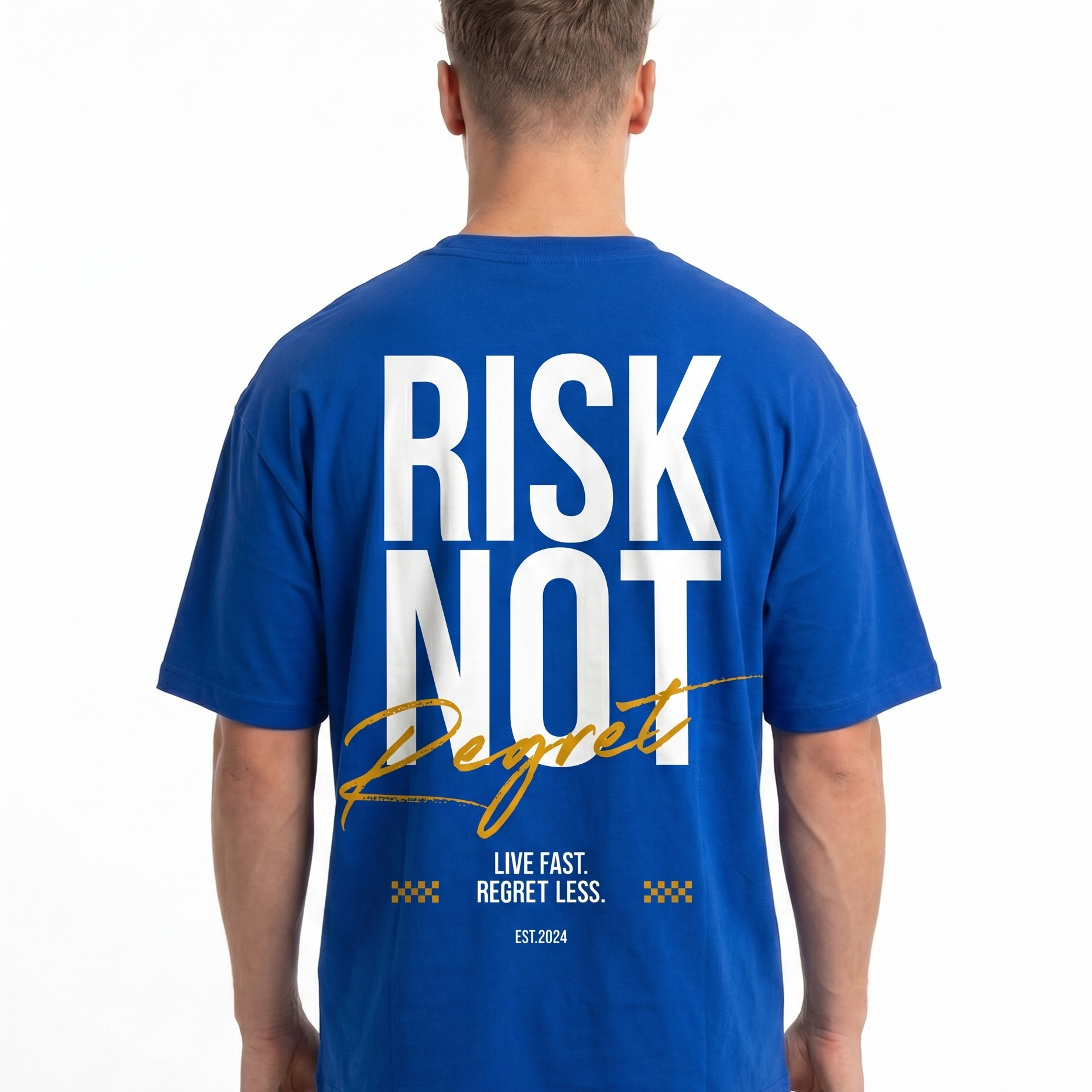 rnr1 back cobalt