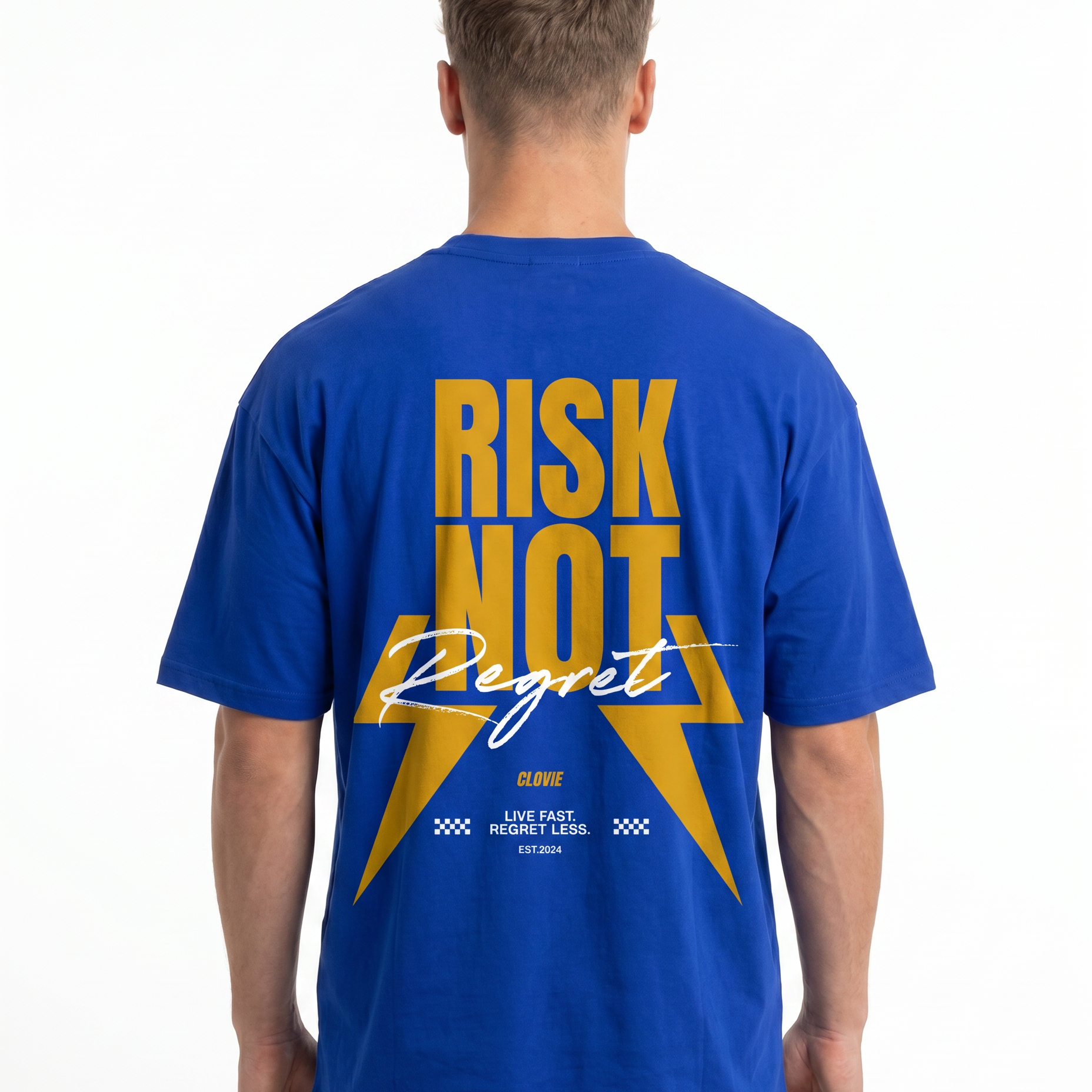 rnr2 back cobalt