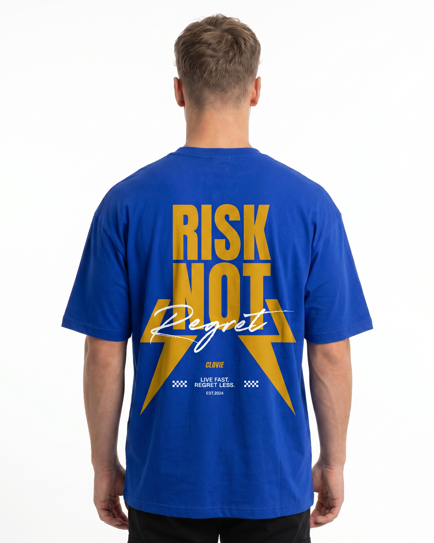 rnr2 back cobalt