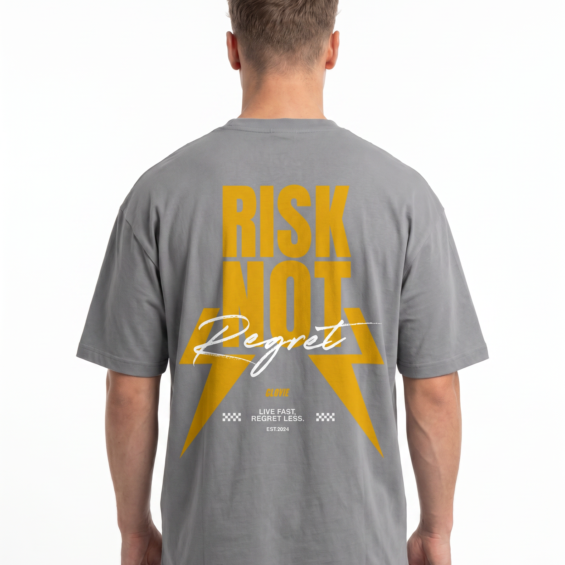 rnr2 back grey