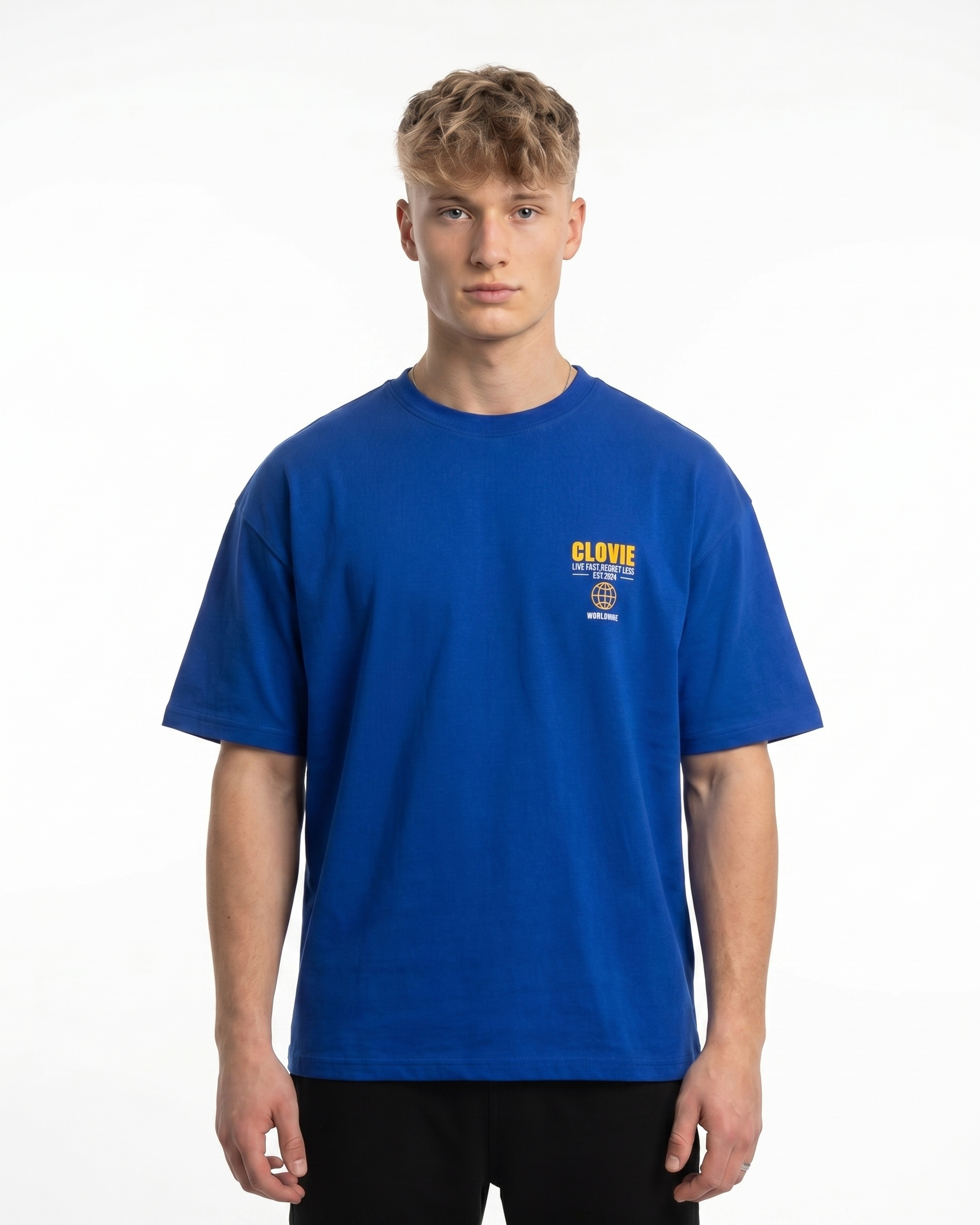 rnr2 front cobalt