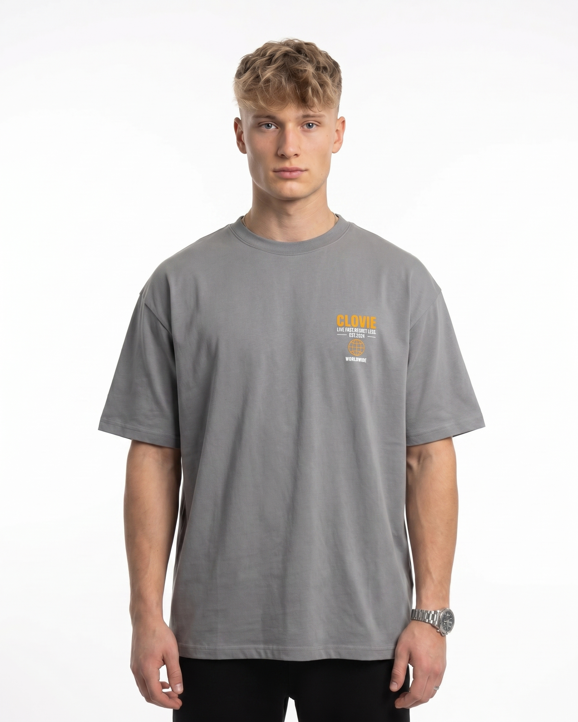 rnr2 front grey