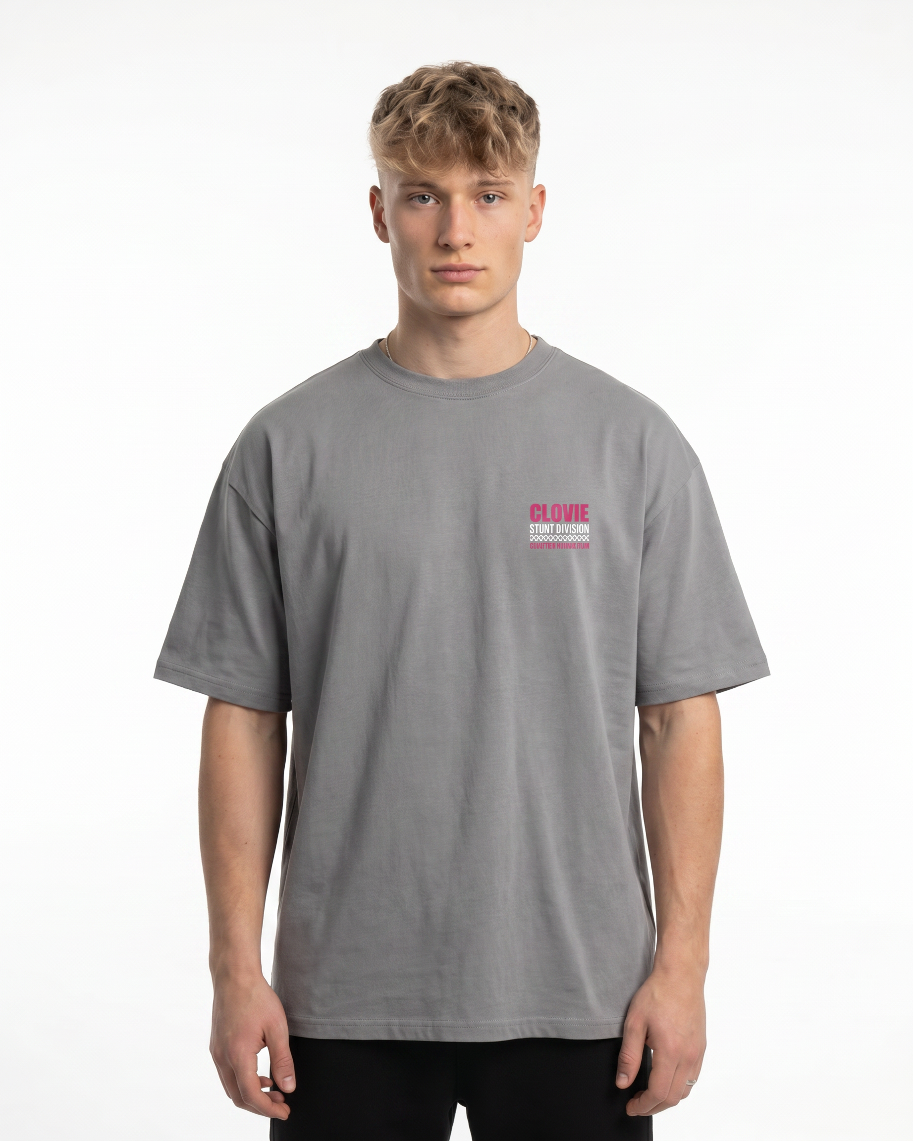 osi front grey