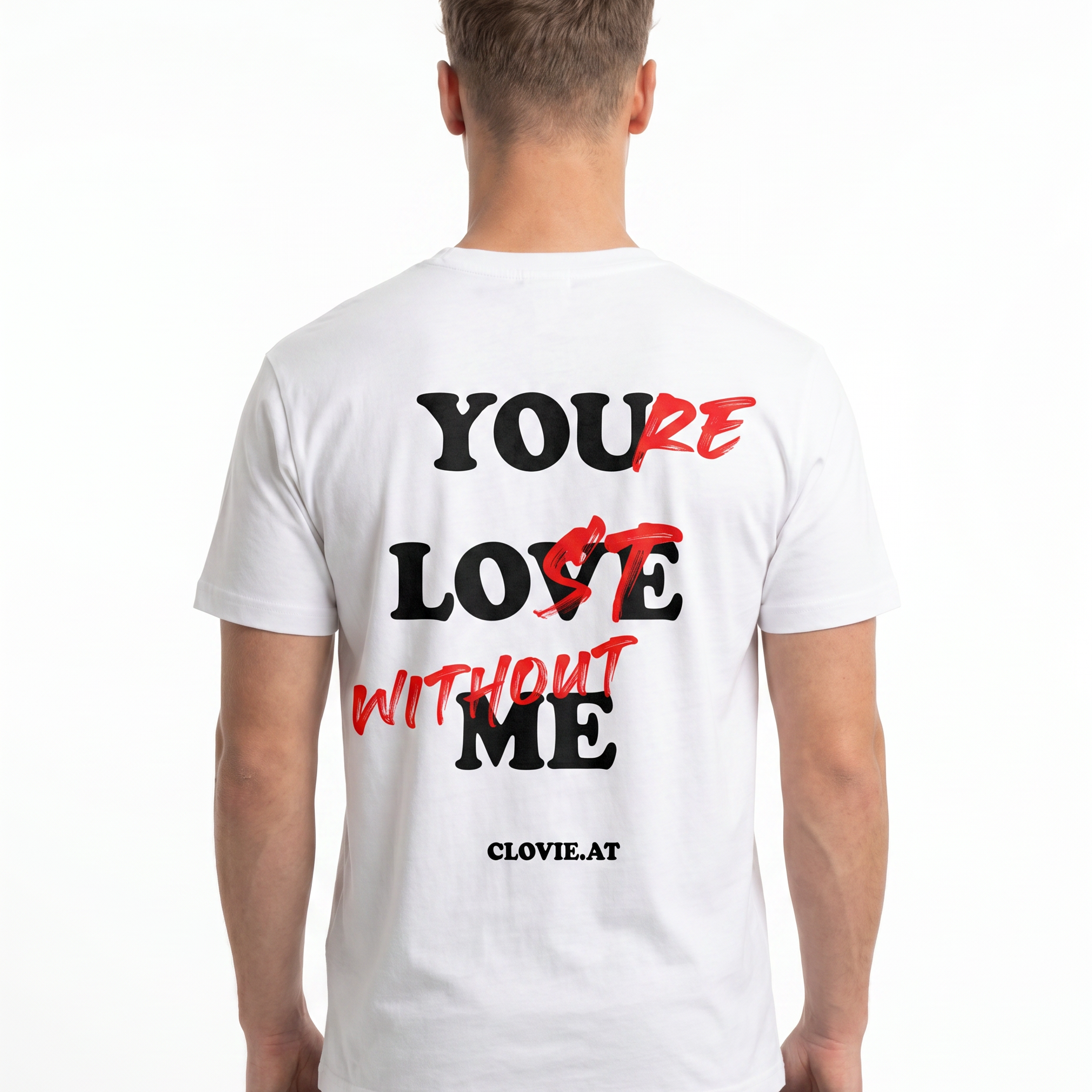 ylwm back white