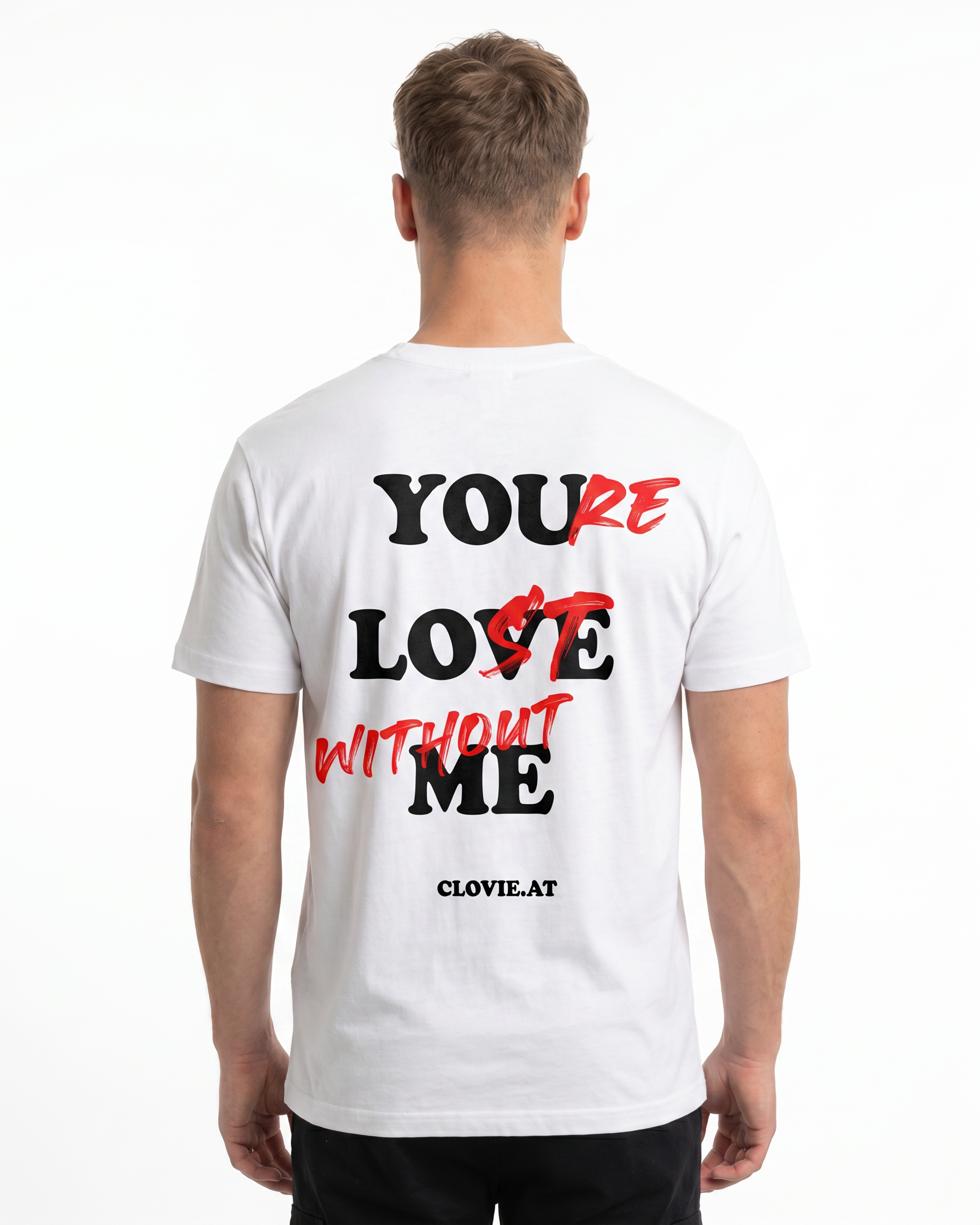 ylwm back white