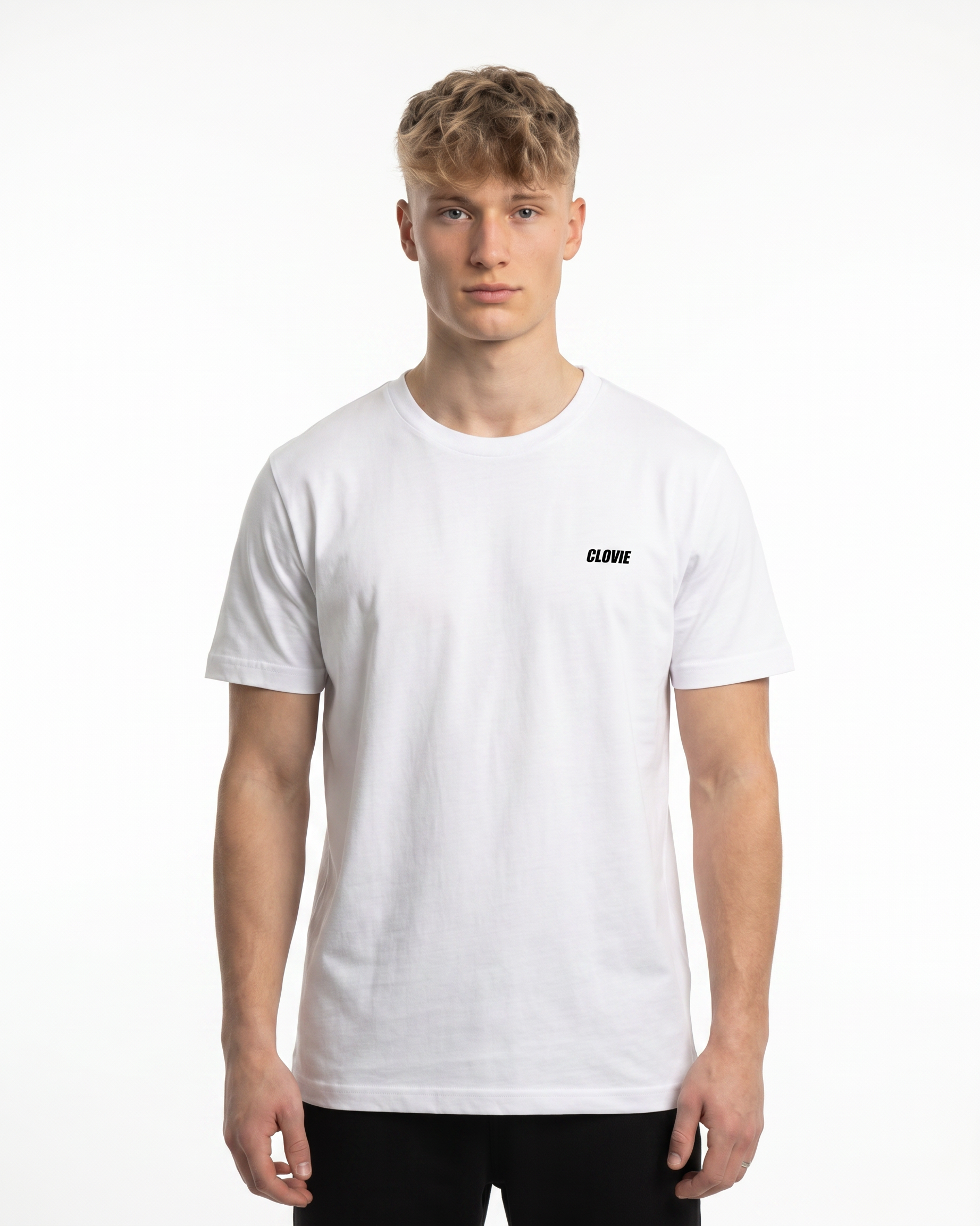 ylwm front white